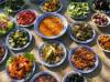 Photo for Morocco Traditional Food, The World of Moroccan Cuisine, Your Morocco Travel Guide