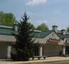Photo for VEGETARIAN INDIAN EATERY OPEN FOR BUSINESS AT CENTRE PLAZA