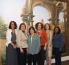 Photo for PROSPECT PARK RESIDENCE PROVIDES PROFESSIONAL TRAINING IN MEMORY IMPAIRMENT TO SERVICE PROVIDERS