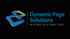 Photo for Real Estate Technology