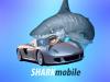 Photo for Mobile App Reviews