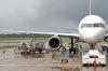 Photo for Global Commercial Aircraft Fuel Systems Market Research Report 2017