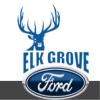Photo for Elk Grove Ford