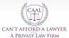 Photo for Can't Afford A Lawyer, PLLC