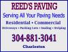 Photo for Reed's Paving