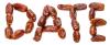 Photo for China Date Fruit Market Research Report 2017