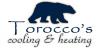 Photo for Torocco's Cooling & Heating