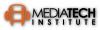 Photo for MediaTech Institute