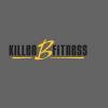 Photo for Killer B Fitness Center Goleta : Best Gym in Goleta CA