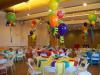 Photo for United States Party Balloon Market by Manufacturers, States, Type and Application, Forecast to 2022