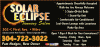 Photo for Solar Eclipse Tanning Salon