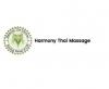 Photo for Harmony Thai Massage Houston