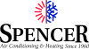 Photo for Spencer Air Conditioning & Heating