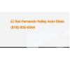 Photo for San Fernando Valley Auto Glass