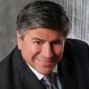 Photo for The Center for High Tech Dentistry - Dr. Simon W. Rosenberg DMD
