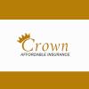 Photo for Crown Affordable Insurance