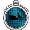 Photo for SCOOTER SCOUTER