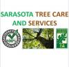 Photo for Sarasota Tree Care & Services