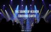 Photo for Journey Church - Avon Campus