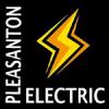Photo for Pleasanton Electric