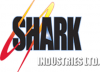 Photo for Shark Industries Ltd.