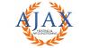 Photo for Ajax Heating & Air Conditioning
