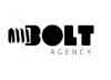 Photo for The Bolt Agency