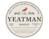 Photo for The Yeatman Group