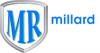Photo for Millard Roofing and Gutter