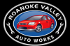 Photo for Roanoke Valley Auto
