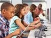 Photo for Top 10 Educational Mobile Apps that Empowers Digital Transformation