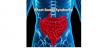 Photo for Short Bowel Syndrome Market — Global Industry Insights, Trends and Opportunity Analysis, 2016–2024