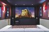 Photo for Home Theater Projector Guys