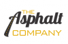 Photo for The Asphalt Company