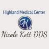 Photo for Nicole Kott DDS