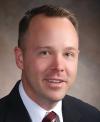 Photo for State Farm: Michael Church