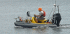 Photo for China Boat Computers Market Research Report 2017