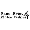 Photo for Pane Bros. Window Cleaning