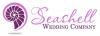 Photo for Seashell Wedding Company