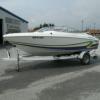 Photo for Owen Marine LLC