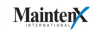 Photo for MaintenX International