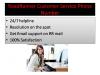 Photo for Roadrunner Email Password Reset