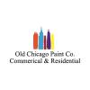 Photo for Old Chicago Paint Co.