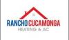 Photo for Rancho Cucamonga Heating and Air Conditioning