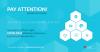 Photo for Epixel MLM software – The king of the world!