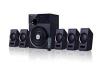 Photo for Home Theater Speaker Guys
