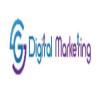 Photo for Garrett Suzak Digital Marketing