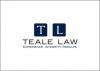 Photo for Teale Law
