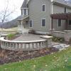 Photo for Landscape Gardening LLC